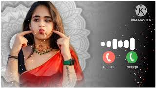 new ringtone song 2024Love Ringtone Best Ringtone Viral Ringtone Popular Ringtone Dhun Ringtone🥀🥀 [upl. by Letnohs]