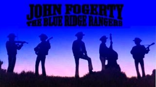 John Fogerty  Jambalaya On The Bayou with Lyrics [upl. by Arded262]