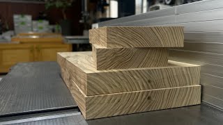 Cool thing in your workshop Woodworking [upl. by Bambi252]