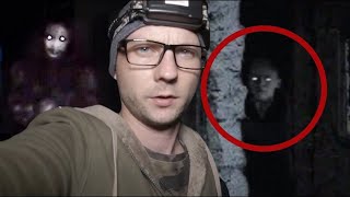 🔴 PRIMER ENCUENTRO PARANORMAL PARANORMAL FILES  2 SCARY VIDEOS [upl. by Nauht]