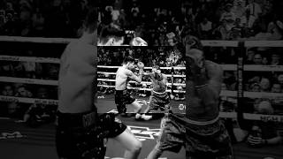 ⚡️Gervonta Devis “Tank” Coldest Revenge🥶 ryangarcia box gervontadavis boxing ufc legends gg [upl. by Avron]