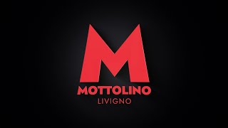 Mottolino Rebranding  Evento 1111 [upl. by Ydolem]