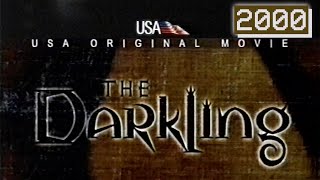 The Darkling F Murray Abraham Aiden Gillen  2000 USA Full Movie with Original Commercials [upl. by Odragde]