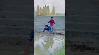 Tom and jerry with funny story 😡 Wait for end 😂 shortvideo comedy trending funny shorts [upl. by Reibaj275]