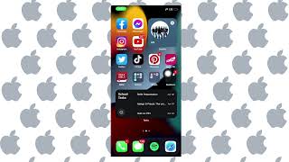 How Do You Set Up Apple Pay on iPhone 2024 iphone applepay [upl. by Ymaral]