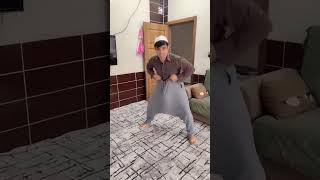 Dandiniko nerden çıktın 🤣 funny kesfet komedi humor mizah habibi comedy memes araba [upl. by Ilatfen50]