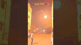 😅Happy diwali🎇 Fane🤣 diwalicrackersindia happydiwalisaynotocrackers diwalispecialdiwalicrakers [upl. by Richie]