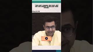 Sandeep Maheshwari Business Tips 💥🎯sandeepmaheshwari motivation ytshorts [upl. by Aerdnek]