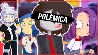 ¿Que FUE FNAFHS La serie mas AMADA y ODIADA de INTERNET [upl. by Diane-Marie]