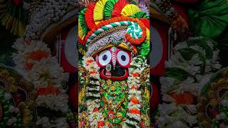 Mo kala chanda re odia song jagannath bhajana [upl. by Edholm]