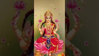 Jay maa laxmi Mata 🙏 dhana ra debi maa laxmi 🙏 shorts viral youtube  pls like and subscribe [upl. by Nywled]