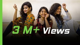 Rangamma Mangamma  Veena Cover  Rangasthalam Songs  MM Mansi  Ram Charan Samantha [upl. by Leahcimnhoj]