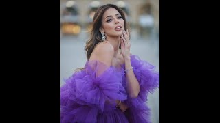 Kamro  Allo Allo ألو ألو Arabic Music [upl. by Ettevroc950]