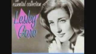 Lesley Gore Leave Me Alone 1965 [upl. by Kathlin]