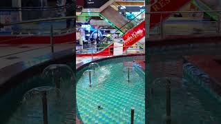 Centaurus Mall Islamabad trending shorts viralvideo fyp centaurusmall pakistan islamabad [upl. by Trinetta]