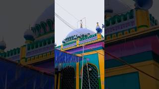 rahamatabad dargah Sharif Khwaja Nayab e Rasool Amma Jaan dargahreeslRAHAMATADBKHWAJA [upl. by Iznyl190]