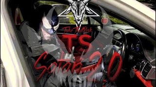 Satan 20 By Official TS Full Lyrics amp Song [upl. by Hoxsie784]