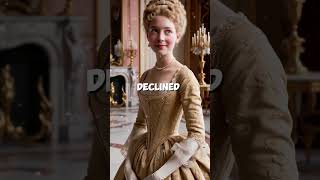 quotThe Fall of the Queen The Story of Marie Antoinette and Her Last Days in Francequot [upl. by Chris]