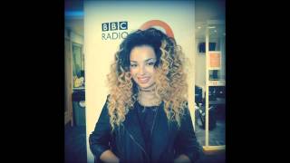 Ella Eyre  Comeback Live Session on BBC Radio 2 [upl. by Bale821]