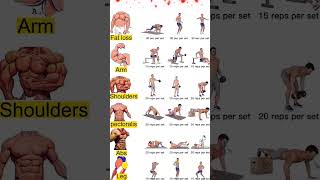 motivation superiores exercises posterior exercicio treino fitness complete comedy [upl. by Jerrilee]