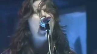 Stratovarius Break The Ice HQ live 1992 [upl. by Thornburg32]