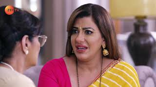 Kundali Bhagya  Hindi TV Serial  Full Episode 1036  Sanjay Gagnani Shakti Shraddha  Zee TV [upl. by Belak]