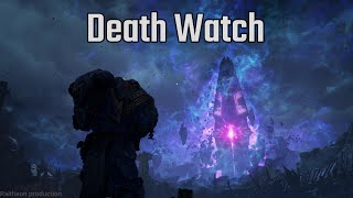 Death Watch  Raitheon [upl. by Adnana]