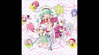 09  Flyable Heart  SBX Mix [upl. by Essex]