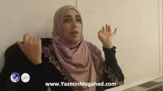 Salah Prayer ᴴᴰ Lifes Forgotten Purpose  Ustadha Yasmin Mogahed [upl. by Annoved]