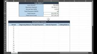 Ch11LoanAnalysis03 [upl. by Cheslie891]