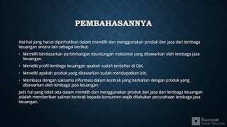 EKONOMI MEMBAHAS SOAL SBMPTN [upl. by Pentha]