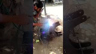 Mastering Welding Tips amp Tricks Pro Techniques for Beginners and Pros [upl. by Critta]