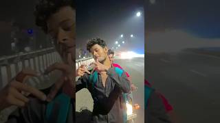 Maere Hameuhe ladki chahi mae re 😜👑 bhojpuri music dance bhojpuri dance [upl. by Esille]