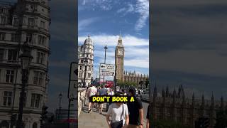 Cheap USA to London Flight using Points  UK Vacation Trip amp Travel [upl. by Muller]