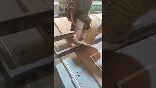 Cnc router door design cncrouterwoodworking cncrouter surendrcnc [upl. by Nairod]