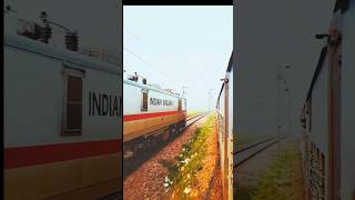 sona tadiya me pari lagelu bhojpuri song railway24adda railway [upl. by Suiluj]