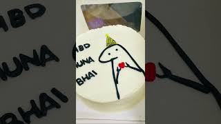 The brownies bakeshopbirthdaycakepeshawerfor you [upl. by Old]