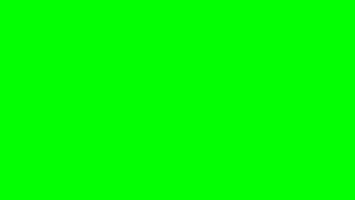 CINEMATIC FLASH EFFECT GREEN SCREEN [upl. by Yelats]