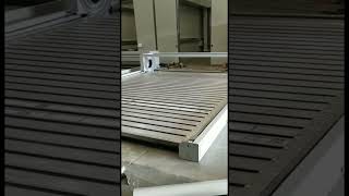 Custom Industrial Rolling Shutter Door [upl. by Tessy275]