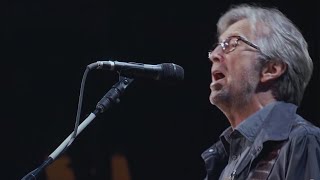 Eric Clapton  Got To Get Better In A Little While Official Live at Crossroads 2013 [upl. by Ong]