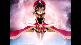 Nightcore  Sakura cardcaptor Op2 [upl. by Dedric]