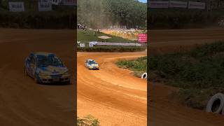 diyatalawa fox hill supercross 2024  foxhill offroad diyathalawa [upl. by Orest]