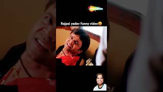 Rajpal yadav comedy comedy bollywood phirherapherinonstopcomedy pareshrawalcomedy movie funny [upl. by Lleumas]