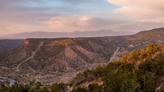 What you find in Taos New Mexico [upl. by Israel]