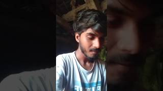 Jitni Dafa Song Singing Short  song singingvoice cover singer singing viralvideo [upl. by Anni]