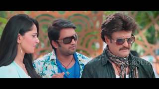 Lingaa Full Movie  Rajinikanth  Sonakshi Sinha  Anushka Shetty  Review amp Fact [upl. by Ytsirhc]