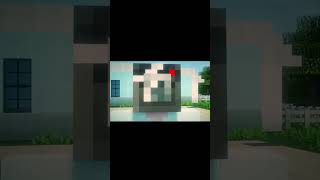 Minecraft Fallout  The Truth Comes Out [upl. by Enel754]