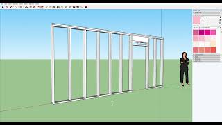 Sheathing orientation  horizontal or vertical That is the question [upl. by Malloy]