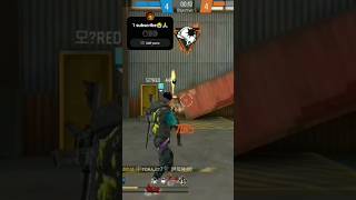 Free fire headshot trick useful tricks for free fire freefire totalgaming mobilegamer onlinegame [upl. by Gino600]