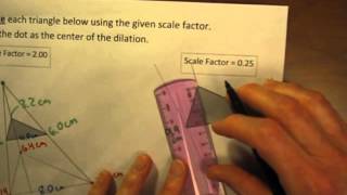 Stages of Labor Effacement vs Dilation  Maternity Nursing  Labor amp Delivery LampD  LevelUpRN [upl. by Sadie]